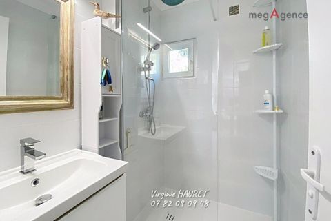 Haus in Fleury, Aude, Fleury - € 168.700 | Ref: 206273 - Foto 13