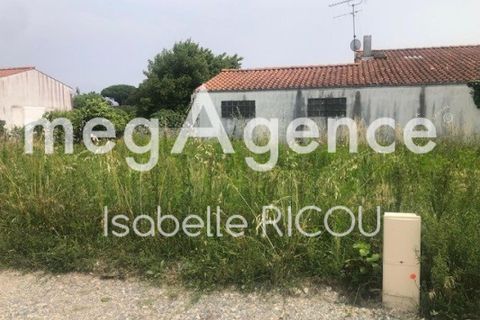 Grond in Dolus-d'Oleron, Charente-Maritime, Dolus-d'Oleron - € 85.900 | Ref: 206289 - foto 2