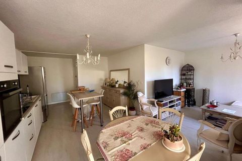 Lejlighed i Frejus, Var, Frejus - € 295.000 | Ref: 191834 - foto 3