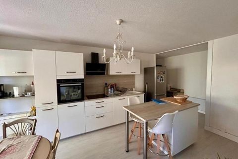Lejlighed i Frejus, Var, Frejus - € 295.000 | Ref: 191834 - foto 4