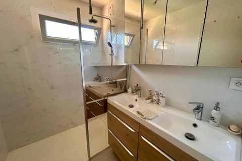Lejlighed i Frejus, Var, Frejus - € 295.000 | Ref: 191834 - foto 5