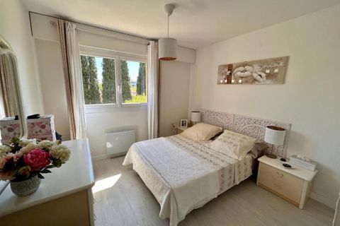 Lejlighed i Frejus, Var, Frejus - € 295.000 | Ref: 191834 - foto 6