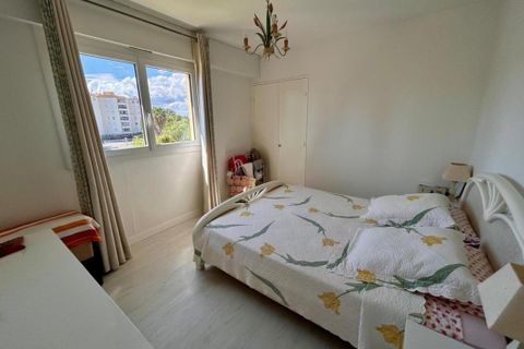 Lejlighed i Frejus, Var, Frejus - € 295.000 | Ref: 191834 - foto 7