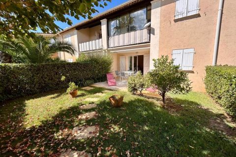 Apartamento en Cogolin, Var, Cogolin - € 299.000 | Ref: 192033 - photo 2