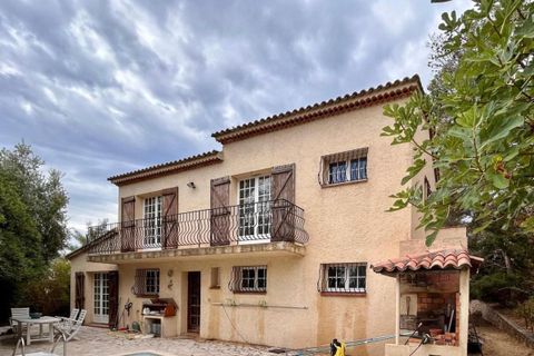 Villa i Frejus, Var, Frejus - € 890.000 | Ref: 192748 - foto 3