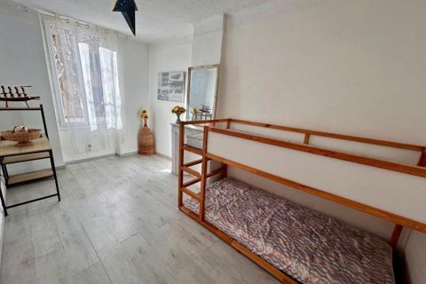 Lejlighed i Frejus, Var, Frejus - € 234.000 | Ref: 199716 - foto 2