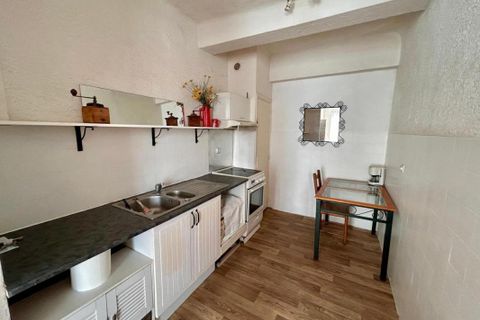 Lejlighed i Frejus, Var, Frejus - € 234.000 | Ref: 199716 - foto 3