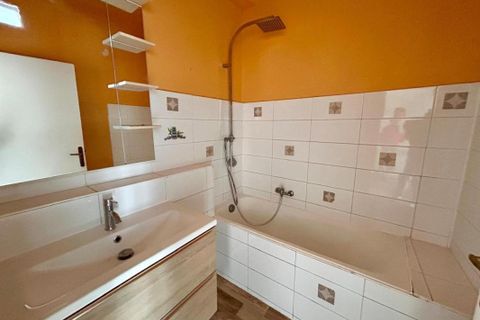 Lejlighed i Frejus, Var, Frejus - € 234.000 | Ref: 199716 - foto 5