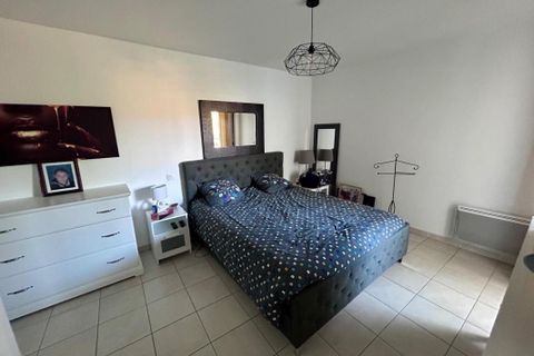 Apartamento en Cogolin, Var, Cogolin - € 262.000 | Ref: 202280 - photo 4