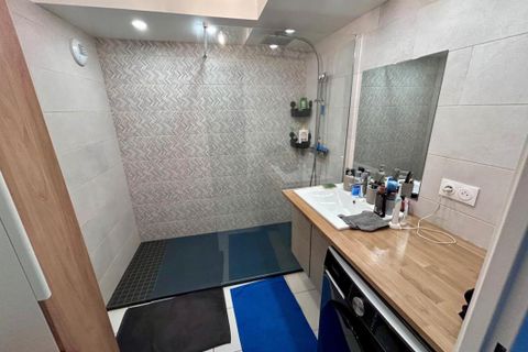 Apartamento en Cogolin, Var, Cogolin - € 262.000 | Ref: 202280 - photo 5