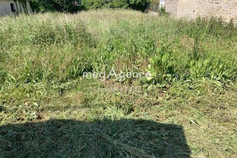 Helårsgrund i Lucon, Vendee, Lucon - € 55.000 | Ref: 206145 - foto 2