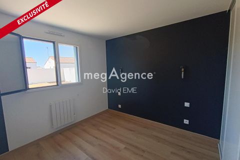 Villa i Aizenay, Vendee, Aizenay - € 264.900 | Ref: 206227 - foto 11