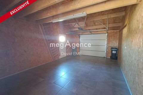 Villa i Aizenay, Vendee, Aizenay - € 264.900 | Ref: 206227 - foto 12