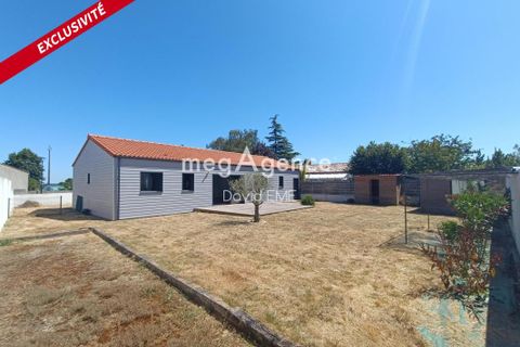 Villa i Aizenay, Vendee, Aizenay - € 264.900 | Ref: 206227 - foto 13