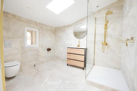 Lejlighed i Beziers, Herault, Beziers - € 208.000 | Ref: 206241 - foto 2