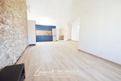 Lejlighed i Beziers, Herault, Beziers - € 208.000 | Ref: 206241 - foto 4