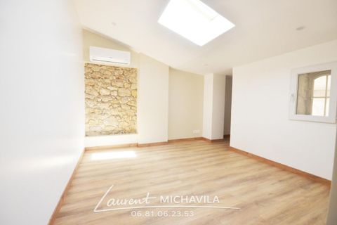 Lejlighed i Beziers, Herault, Beziers - € 208.000 | Ref: 206241 - foto 5