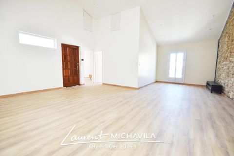 Lejlighed i Beziers, Herault, Beziers - € 208.000 | Ref: 206241 - foto 6