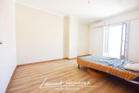 Lejlighed i Beziers, Herault, Beziers - € 208.000 | Ref: 206241 - foto 7