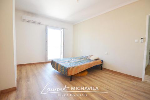 Lejlighed i Beziers, Herault, Beziers - € 208.000 | Ref: 206241 - foto 9