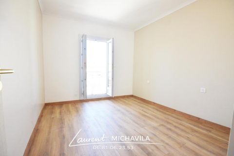 Lejlighed i Beziers, Herault, Beziers - € 208.000 | Ref: 206241 - foto 10