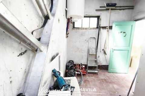 Lejlighed i Beziers, Herault, Beziers - € 208.000 | Ref: 206241 - foto 14
