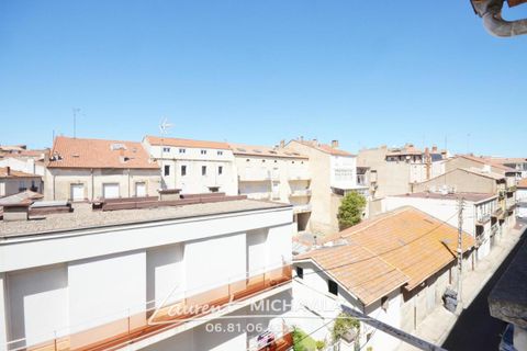 Lejlighed i Beziers, Herault, Beziers - € 208.000 | Ref: 206241 - foto 15