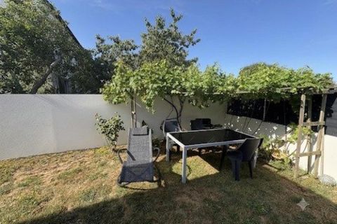 Villa em Clisson, Loire-Atlantique, Clisson - € 414.950 | Ref: 206253 - foto 2