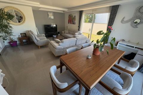 Villa em Clisson, Loire-Atlantique, Clisson - € 414.950 | Ref: 206253 - foto 3