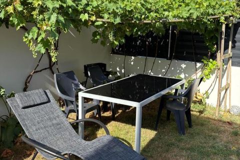 Villa em Clisson, Loire-Atlantique, Clisson - € 414.950 | Ref: 206253 - foto 14