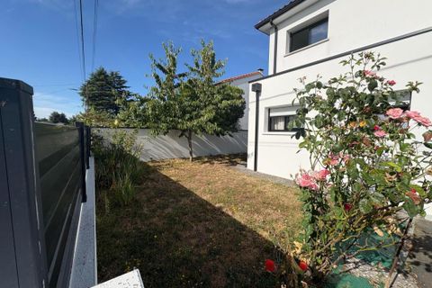 Villa em Clisson, Loire-Atlantique, Clisson - € 414.950 | Ref: 206253 - foto 15