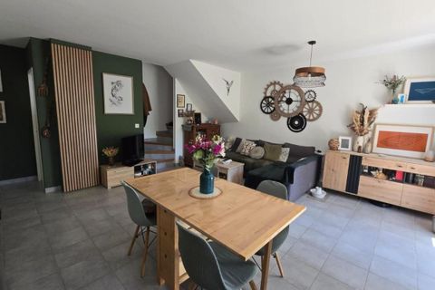 Apartament a Castries, Herault, Castries - € 265.000 | Ref: 206269 - foto 2