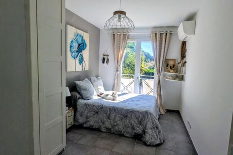 Apartament a Castries, Herault, Castries - € 265.000 | Ref: 206269 - foto 3