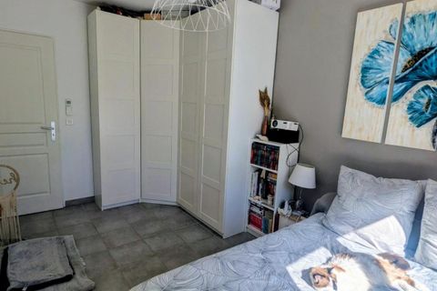 Apartament a Castries, Herault, Castries - € 265.000 | Ref: 206269 - foto 4