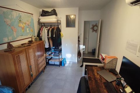 Apartament a Castries, Herault, Castries - € 265.000 | Ref: 206269 - foto 5