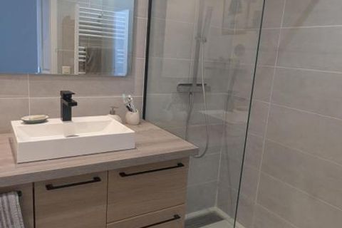 Apartament a Castries, Herault, Castries - € 265.000 | Ref: 206269 - foto 7
