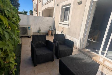 Apartament a Castries, Herault, Castries - € 265.000 | Ref: 206269 - foto 8