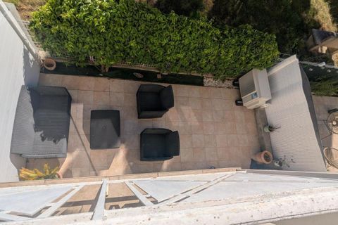 Apartament a Castries, Herault, Castries - € 265.000 | Ref: 206269 - foto 9