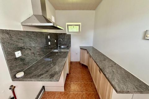 Villa in Ussac, Correze, Ussac - € 91.000 | Ref: 205988 - foto 6
