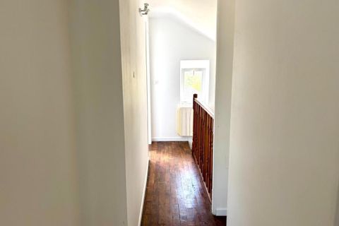 Villa in Ussac, Correze, Ussac - € 91.000 | Ref: 205988 - foto 7