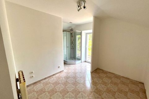 Villa in Ussac, Correze, Ussac - € 91.000 | Ref: 205988 - foto 8