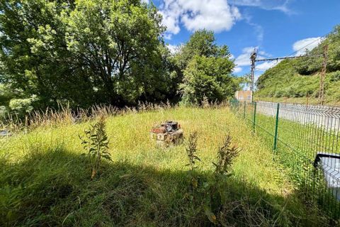 Villa in Ussac, Correze, Ussac - € 91.000 | Ref: 205988 - foto 9