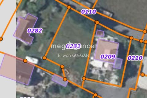 Terra a Pluvigner, Morbihan, Pluvigner - € 137.000 | Ref: 206156 - foto 7