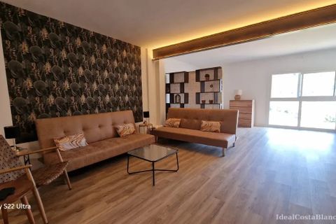 Lejlighed i Confrides, Alicante, Confrides - € 149.000 | Ref: CC024 - foto 2
