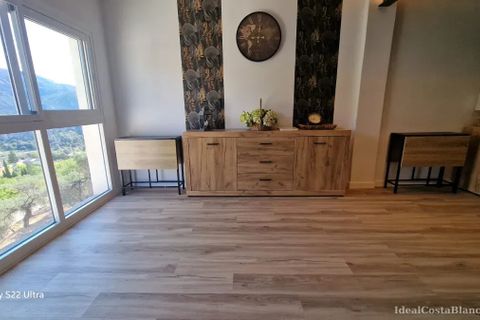 Lejlighed i Confrides, Alicante, Confrides - € 149.000 | Ref: CC024 - foto 6