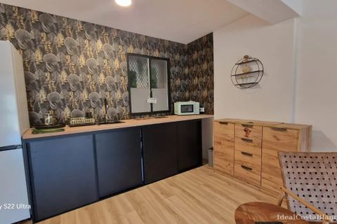 Lejlighed i Confrides, Alicante, Confrides - € 149.000 | Ref: CC024 - foto 7