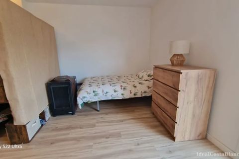 Lejlighed i Confrides, Alicante, Confrides - € 149.000 | Ref: CC024 - foto 10