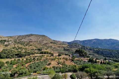 Lejlighed i Confrides, Alicante, Confrides - € 149.000 | Ref: CC024 - foto 12