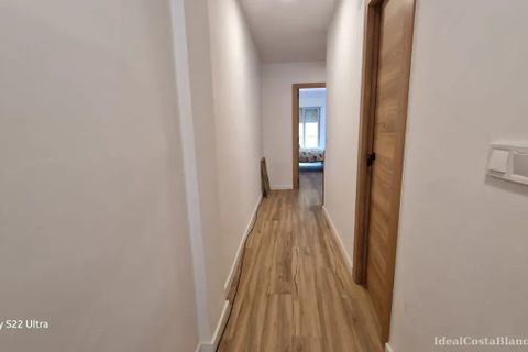 Lejlighed i Confrides, Alicante, Confrides - € 149.000 | Ref: CC024 - foto 14