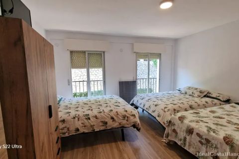 Lejlighed i Confrides, Alicante, Confrides - € 149.000 | Ref: CC024 - foto 15